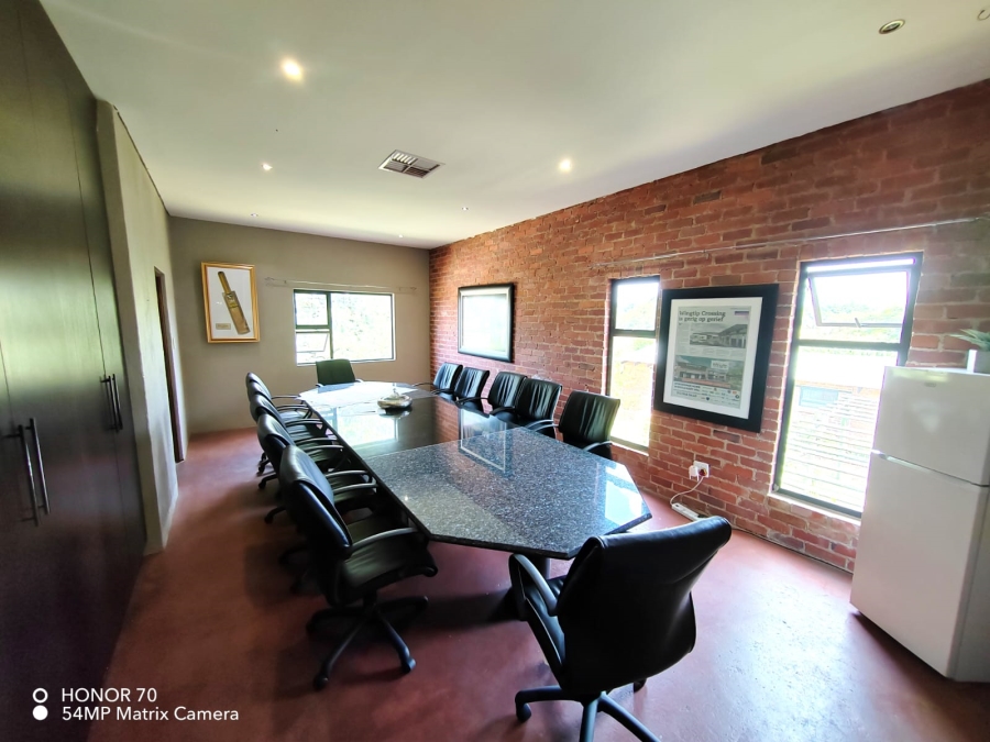 3 Bedroom Property for Sale in Hartebeesfontien AH North West
